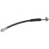 Brake Hose 108079 FEBI