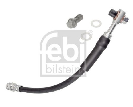 Brake Hose 108079 FEBI, Image 2