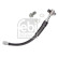 Brake Hose 108079 FEBI, Thumbnail 2