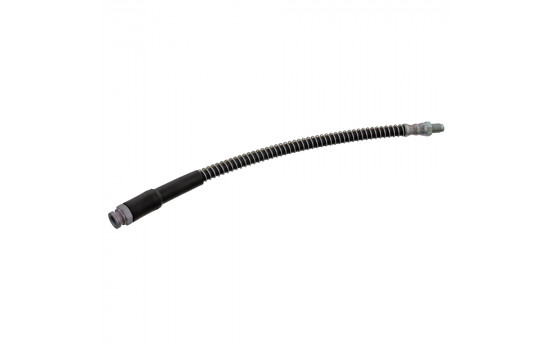 Brake Hose 11113 FEBI