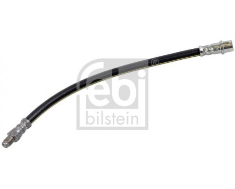 Brake Hose 11737 FEBI, Image 2