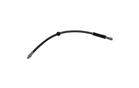 Brake Hose 11772 FEBI