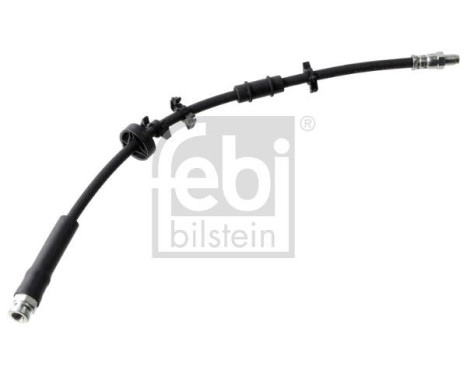 Brake Hose 12250 FEBI, Image 2