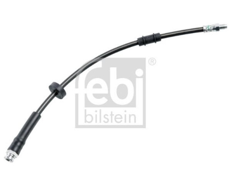 Brake Hose 12251 FEBI, Image 2