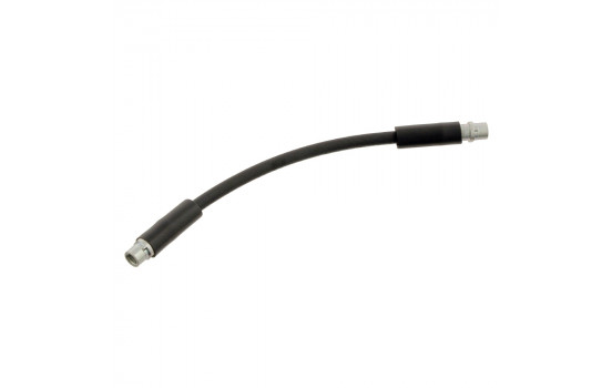 Brake Hose 14042 FEBI