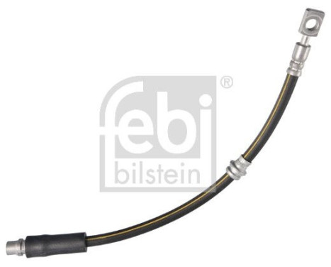 Brake Hose 14765 FEBI, Image 2