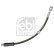 Brake Hose 14765 FEBI, Thumbnail 2