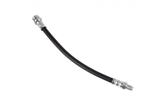 Brake Hose 170195 FEBI