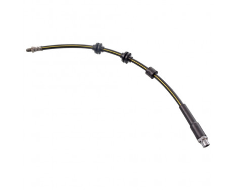 Brake Hose 170206 FEBI