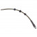 Brake Hose 170206 FEBI