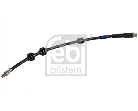 Brake Hose 170206 FEBI, Image 2