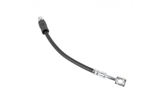 Brake Hose 170287 FEBI