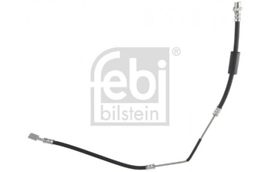 Brake Hose 174546 FEBI