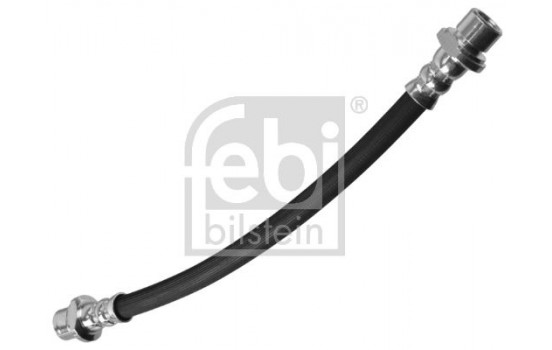 Brake Hose 174848 FEBI