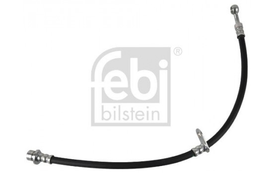 Brake Hose 174849 FEBI