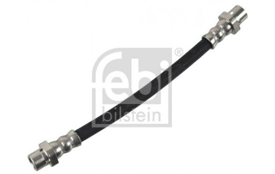 Brake Hose 174935 FEBI