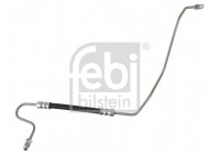 Brake Hose 175225 FEBI