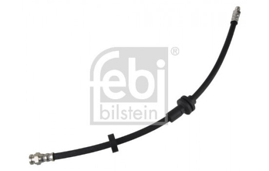 Brake Hose 175229 FEBI