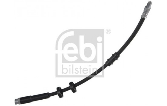 Brake Hose 177093 FEBI