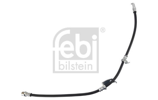 brake hose 180233 FEBI