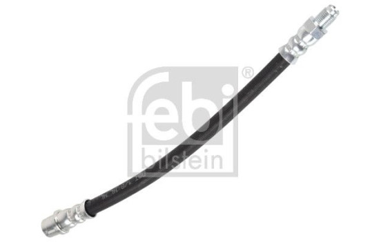 brake hose 181233 FEBI