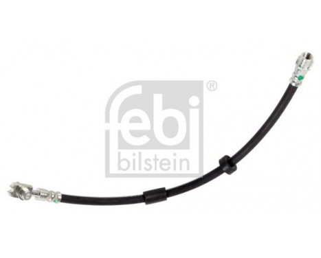 Brake Hose 18144 FEBI, Image 2