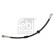 Brake Hose 18144 FEBI, Thumbnail 2