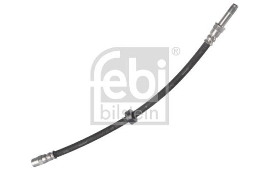 brake hose 182634 FEBI