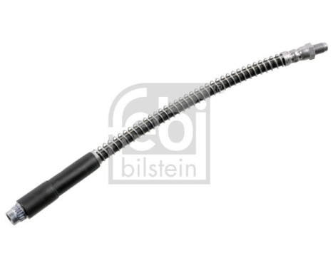 Brake Hose 18275 FEBI, Image 2