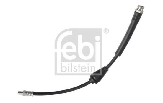 brake hose 183015 FEBI