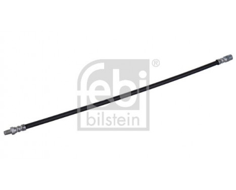 Brake Hose 18628 FEBI, Image 2