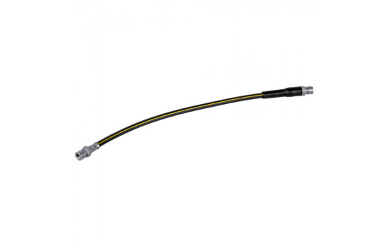 Brake Hose 21929 FEBI