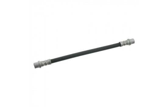 Brake Hose 27088 FEBI