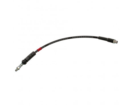 Brake Hose 27844 FEBI