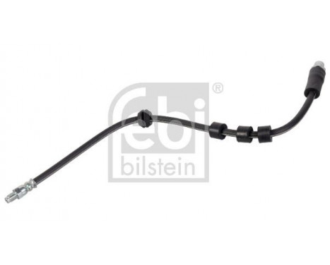 Brake Hose 27844 FEBI, Image 2