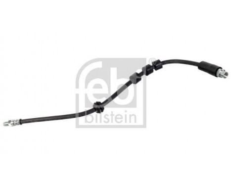 Brake Hose 27844 FEBI, Image 3