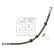 Brake Hose 30294 FEBI, Thumbnail 2