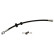 Brake Hose 31728 FEBI