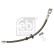 Brake Hose 31728 FEBI, Thumbnail 2