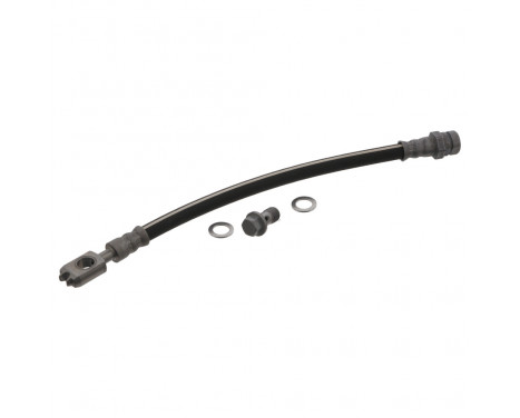 Brake Hose 33992 FEBI