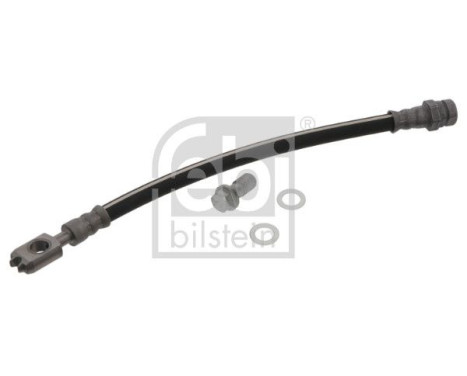 Brake Hose 33992 FEBI, Image 2