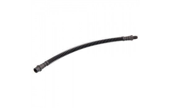 Brake Hose 34535 FEBI