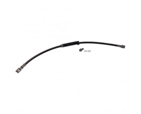 Brake Hose 34790 FEBI