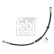 Brake Hose 34790 FEBI, Thumbnail 2