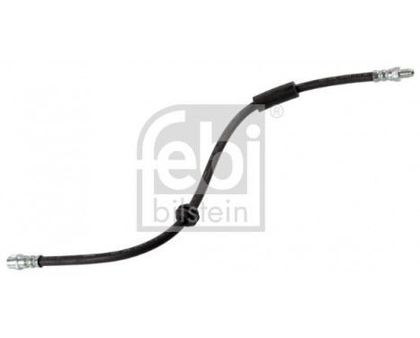 Brake Hose 36472 FEBI, Image 2