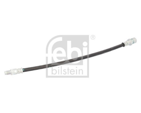 Brake Hose 37232 FEBI, Image 2