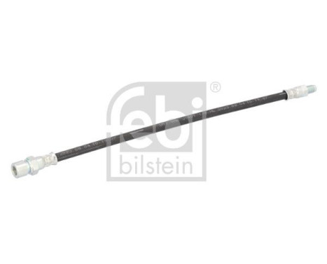 Brake Hose 37232 FEBI, Image 3