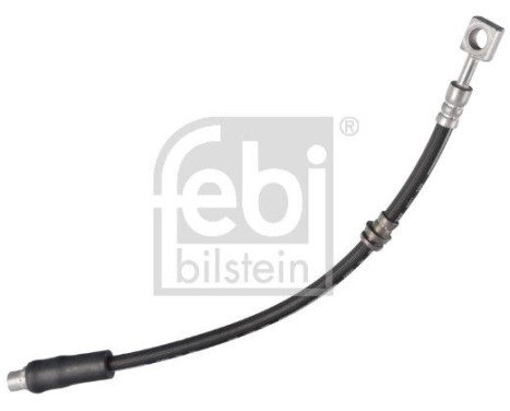 Brake Hose 45786 FEBI, Image 2