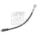 Brake Hose 45786 FEBI, Thumbnail 2