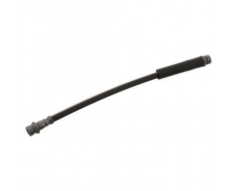 Brake Hose 46188 FEBI